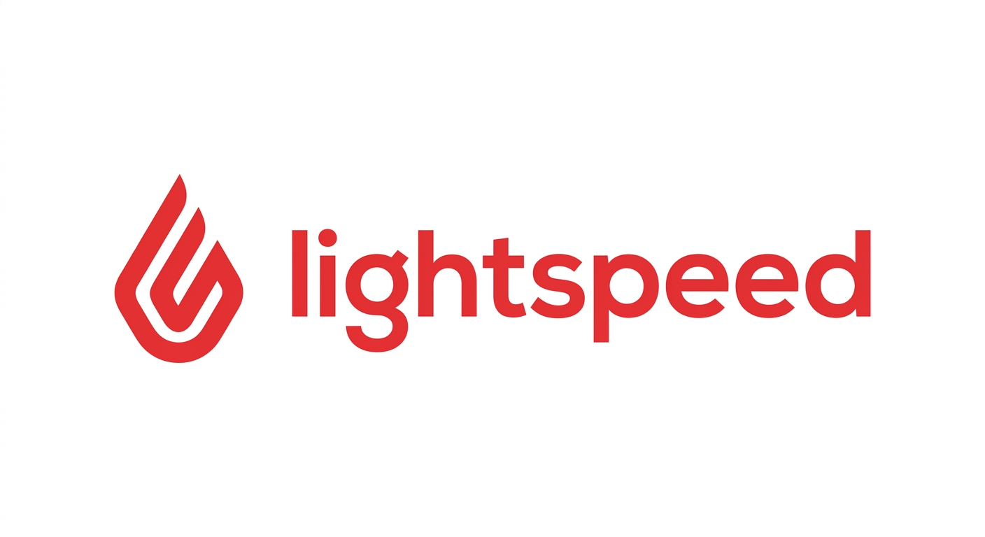 Lightspeed